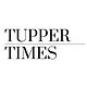 tupper times logo.jpeg