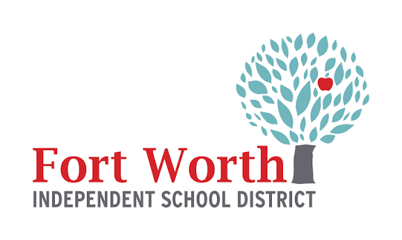 fortworth