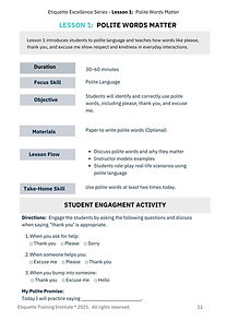 elementarylessonplans (2).jpg