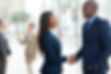 african-american-woman-man-attractive-business-ask-your-boss-want.jpg