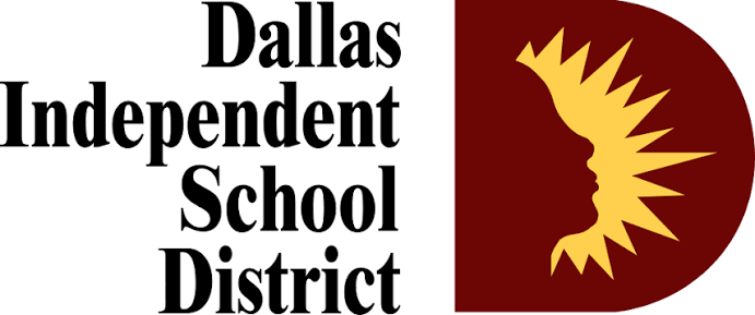 disd
