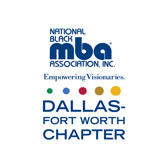 MBAS