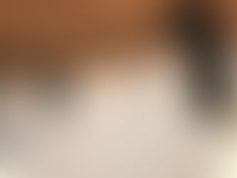 How to Support a Peninsula Countertop