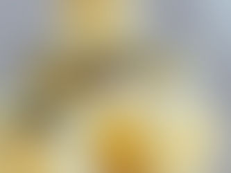 Баночка с маточным молочном — натуральная добавка MunFood для поддержки здоровья и энергии