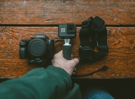 Why videos help attract more customers ?