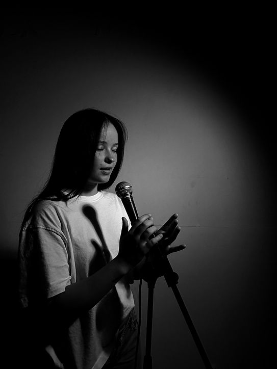 JESS SINGING COURSWEORK_edited.jpg