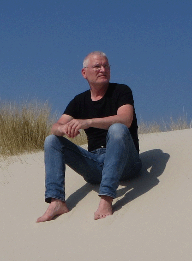 Hubert-18.gif