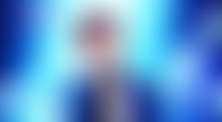 150523 음악중심 성규