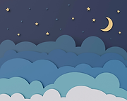 AsesorÃas de sueño saludable y respetuoso para familias con bebés y niños