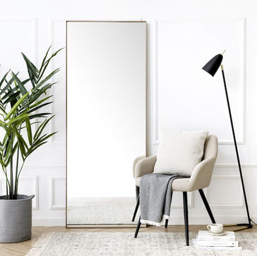 M.A.D. BENEFITS - DECLUTTER DESIGN FOR THE MIND