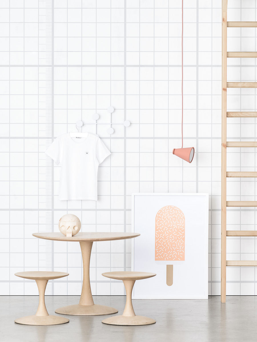 grid-wallpaper-4