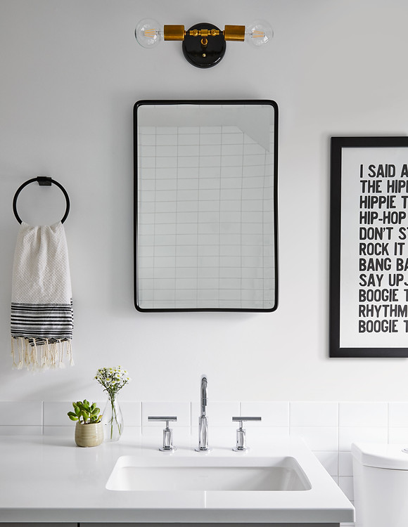 BATH 1.jpg