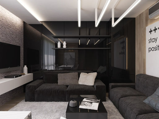 E DESIGN