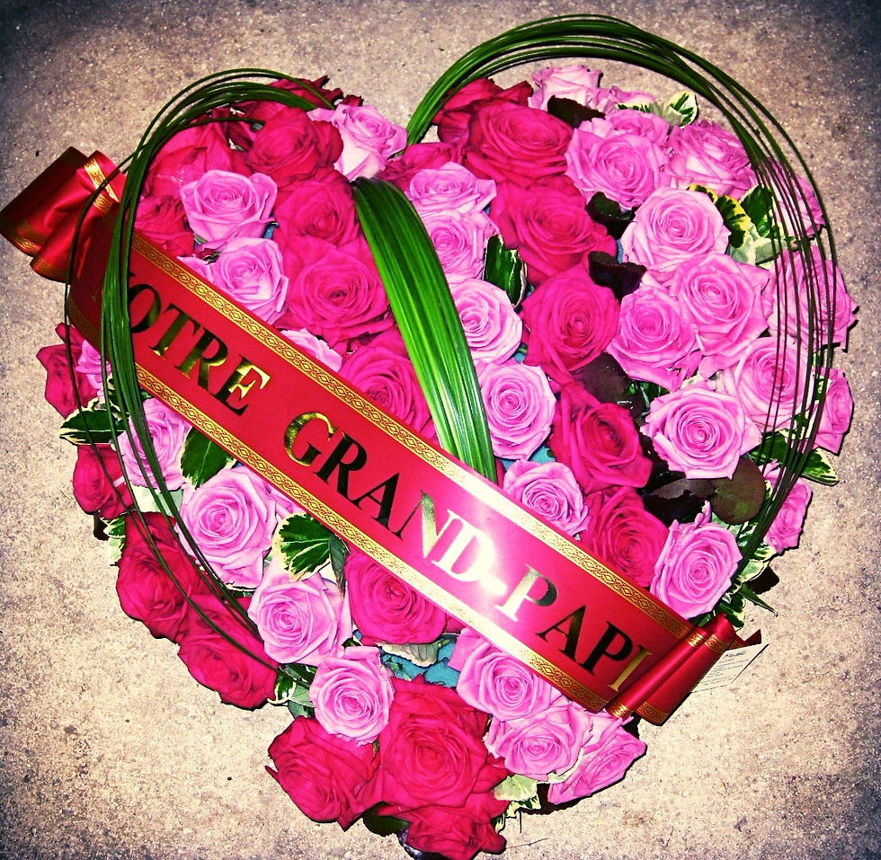 Coeur