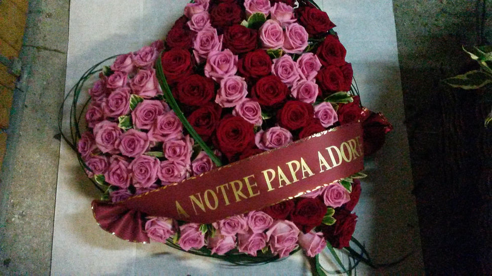 Coeur