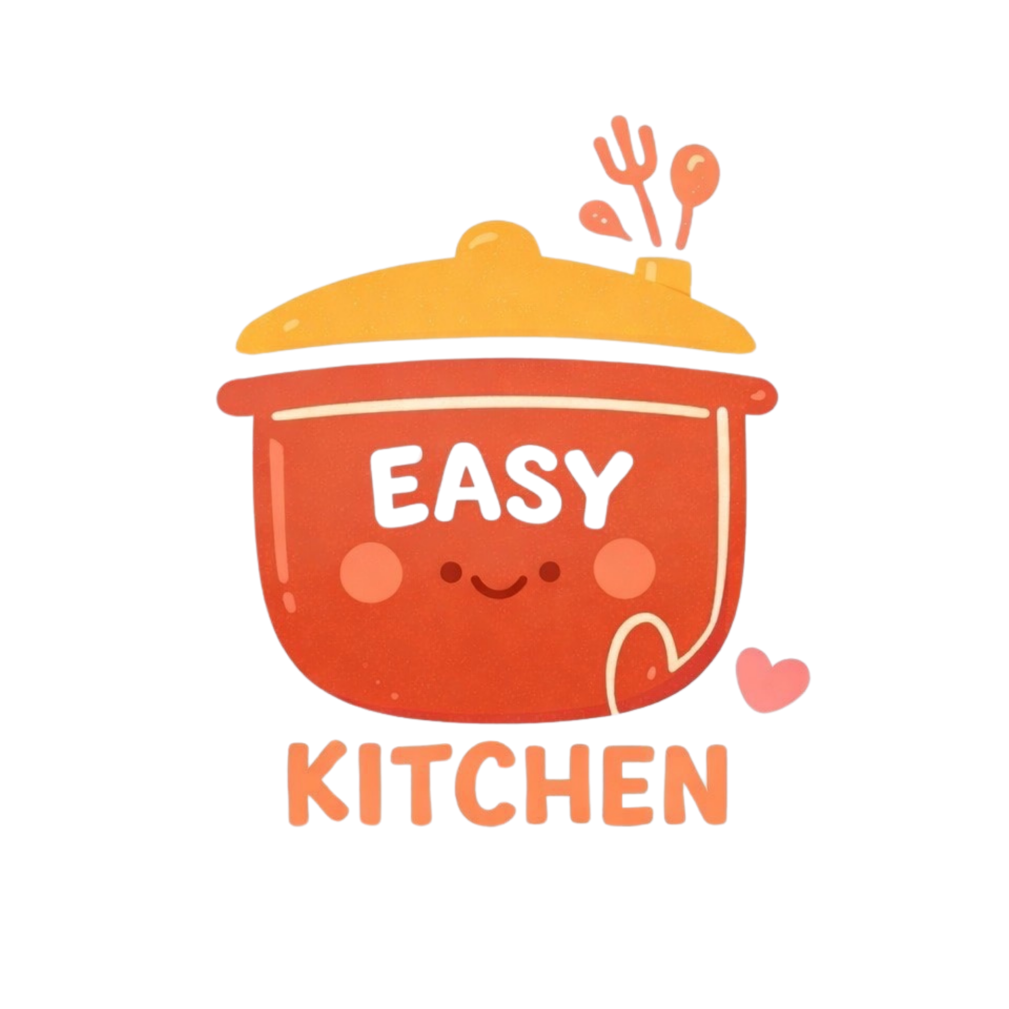 Logo (Transparent).png