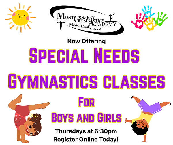 Copy of Special Needs (1).png