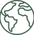 worldwide.png