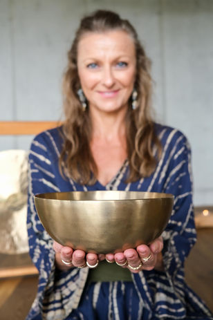 Steffi & Julia-08.jpg