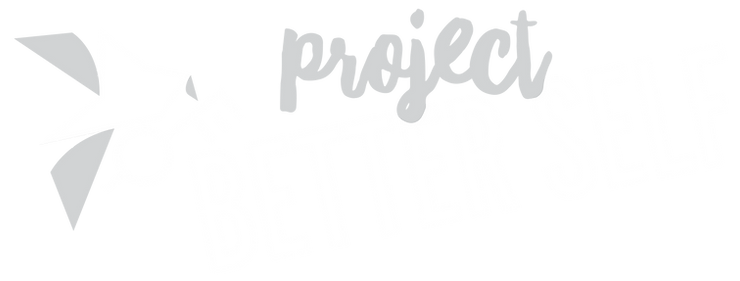 Betterself-03.png