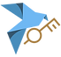 Betterself-02.png