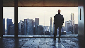 success office workplace traning coaching