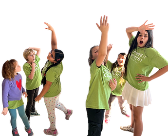 Untitled design_edited.png