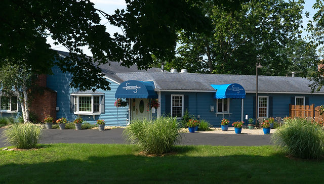 Home | SayFishCanton