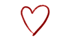 Heart _edited_edited.png