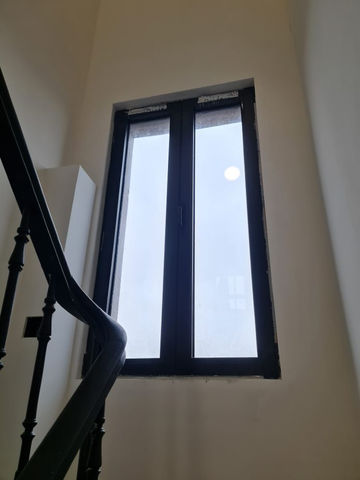 reynaers-aluminium-ramen16.jpg