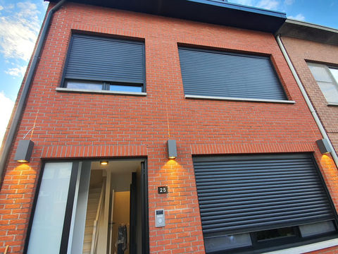 reynaers-aluminium-ramen13.jpg