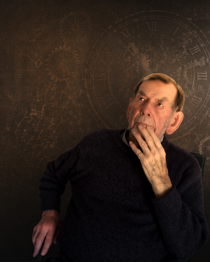 alex-duthie-mechanical-engineer-author-portrait.jpg.png