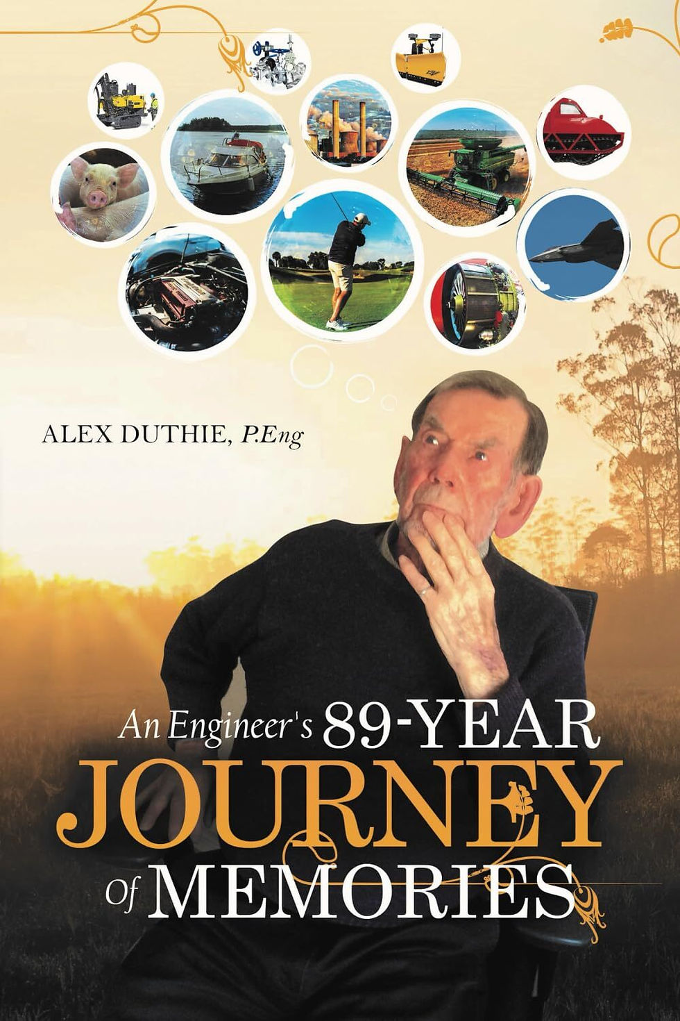 alex-duthie-89-year-journey-memoir.jpg