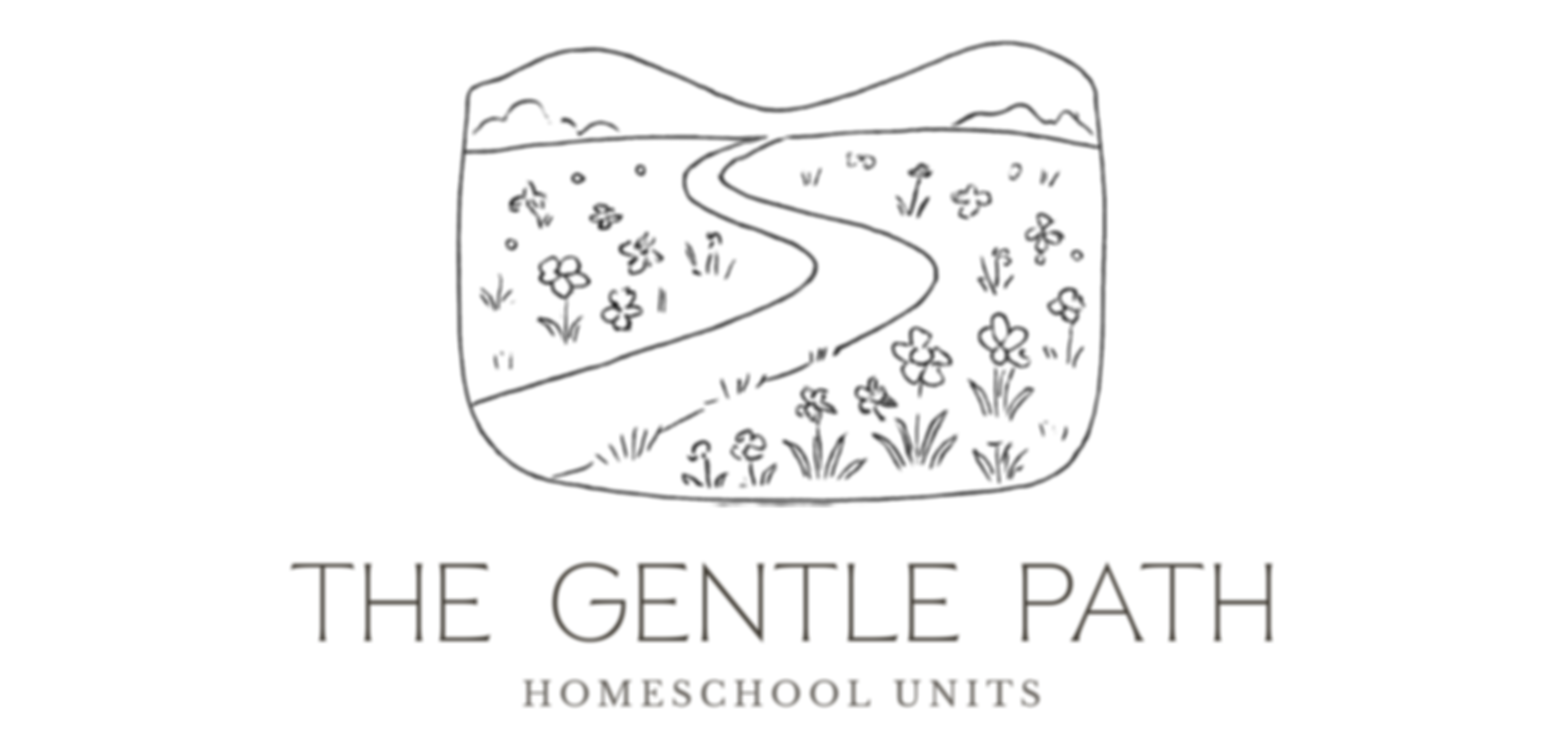 The Gentle path (1).png