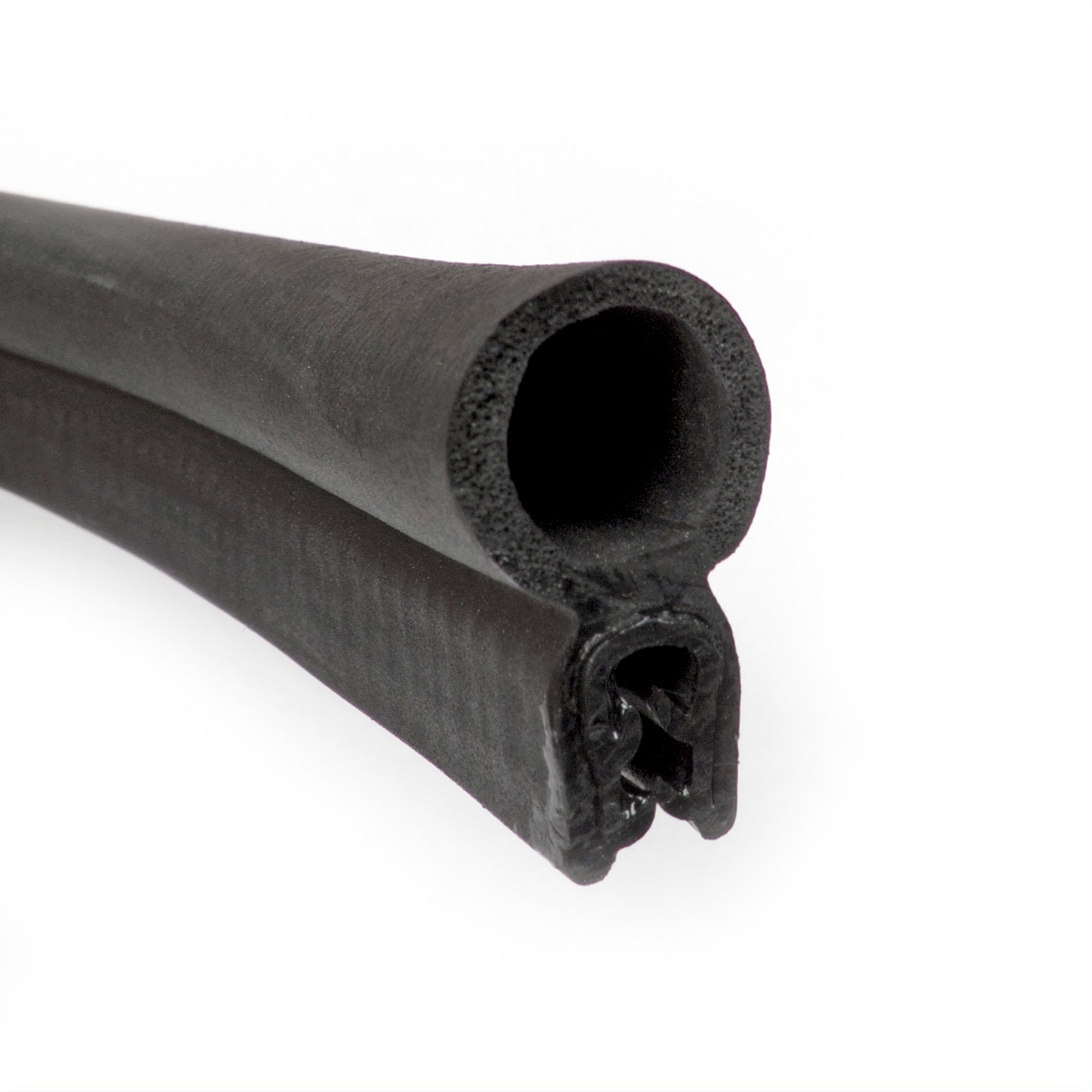 Multi-Purpose Weatherstrip 15800 / 10 foot roll