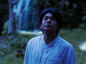 映画塾設立のきっかけとなった最新作がトロントで初上映します。