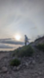 ロケハン時のスナップ