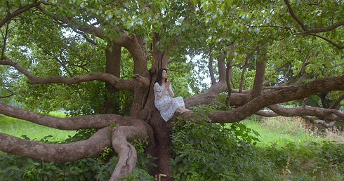yuka01_1.414.1.jpg