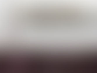 How Small Roof Leaks Can Lead to Big Problems