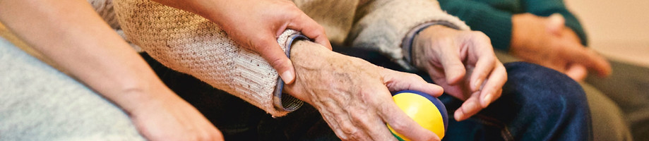 action-adult-care-339620.jpg