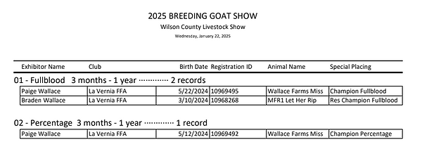 Screenshot 2025-01-23 080115.png