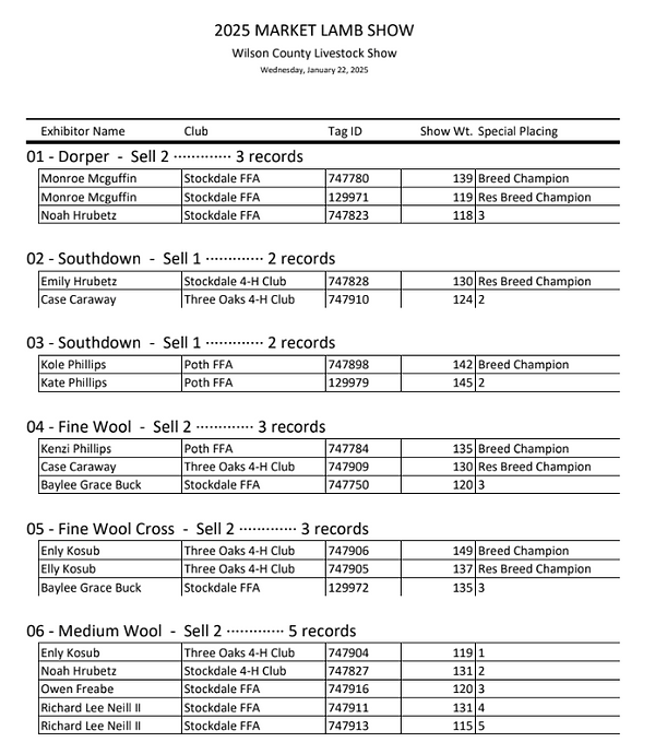 Screenshot 2025-01-22 142729.png