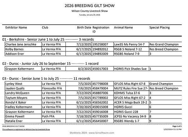 Screenshot 2026-01-20 185505.png