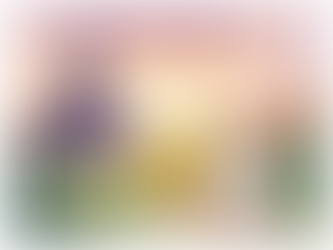 Pikky&Chitty🐭🐱あらすじ