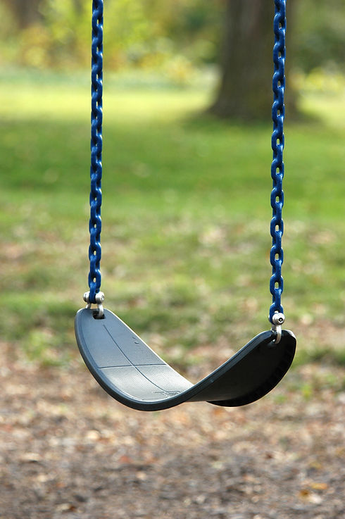 Swing_The Fall Girl websitejpg.jpg