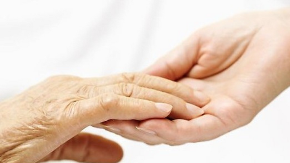 Untitled design - 2024-12-12T124621.340.png