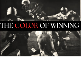 The Interview with Coach Nolan