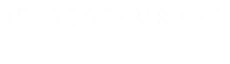 15 logo 861.png