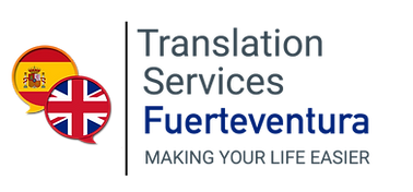 Translation Services 1 - Trans.png