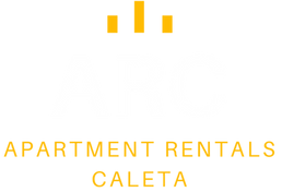 ARC Trans 648.png